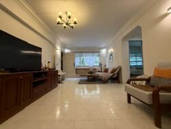 Blk 657 Eunos Damai Ville (Bedok), HDB 4 Rooms #610661001